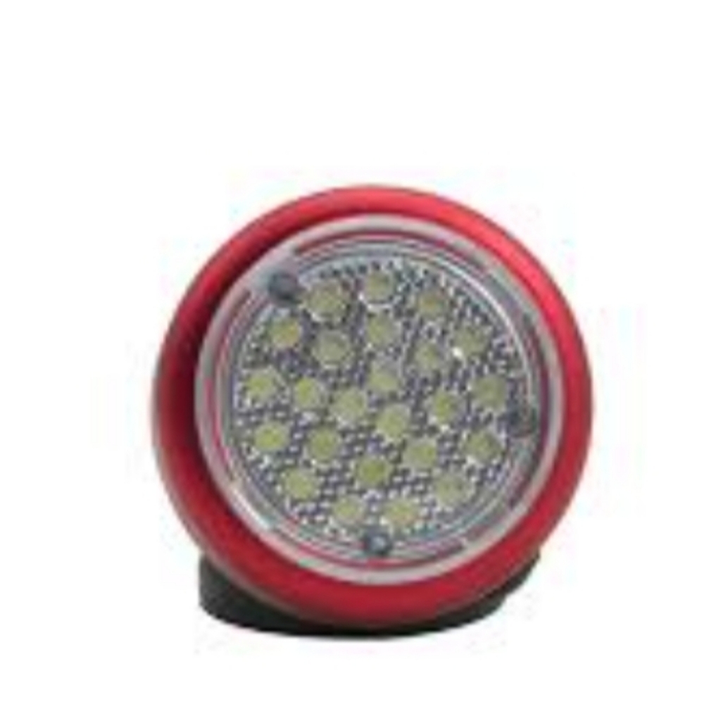 NAPA Service Tools Magnetic LED Work Light RT-2LT.